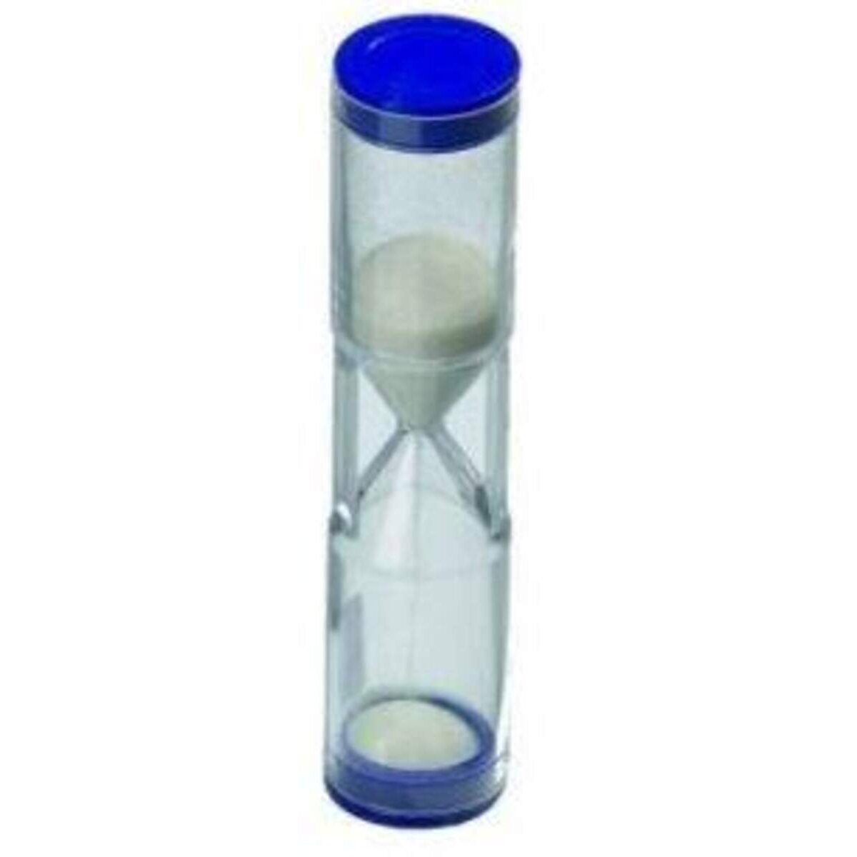 philos-sanduhr-1D8944FC1.jpg