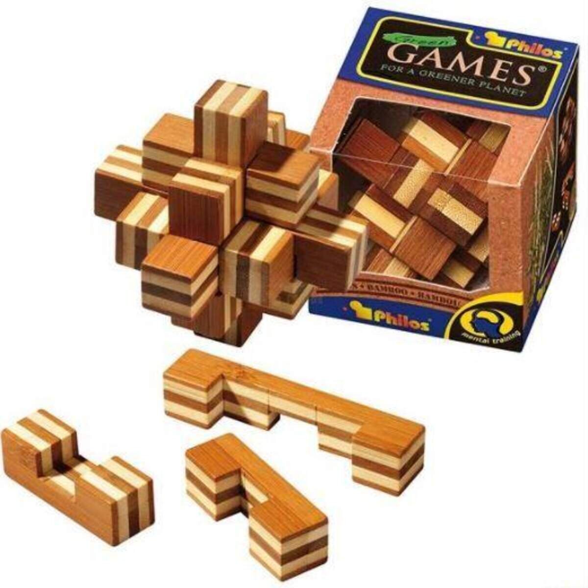 philos-sternpuzzle-bambus-5794ED4C1.jpg