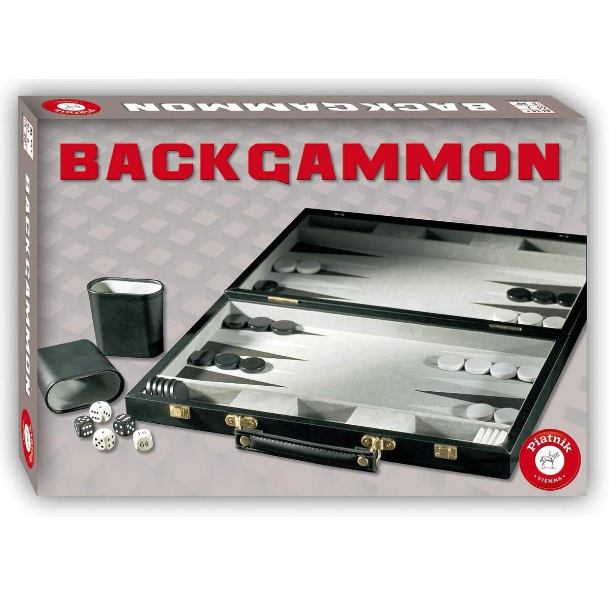 piatnik-backgammonkoffer-353AF30F1.jpg