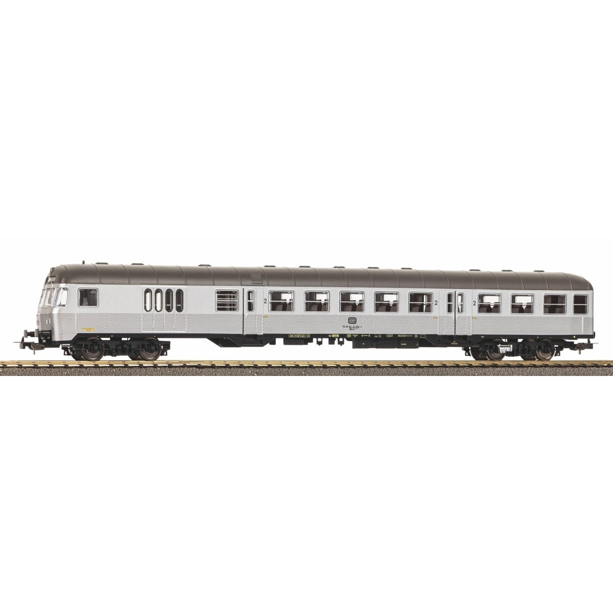 piko-23602-h0-nahverkehrssteuerwagen-silberling-470947171.jpg