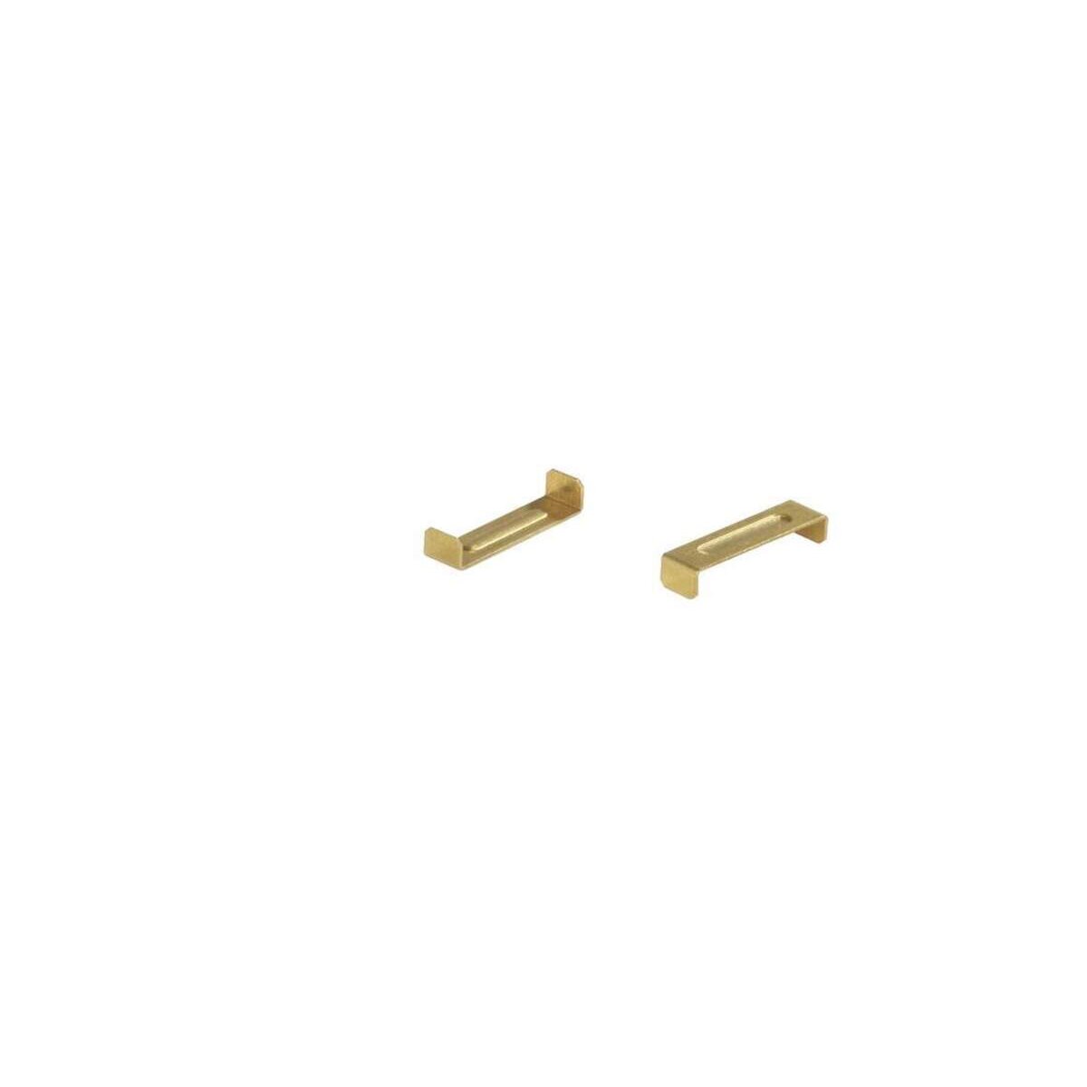 piko-35291---metall-FCC8EC782.jpg