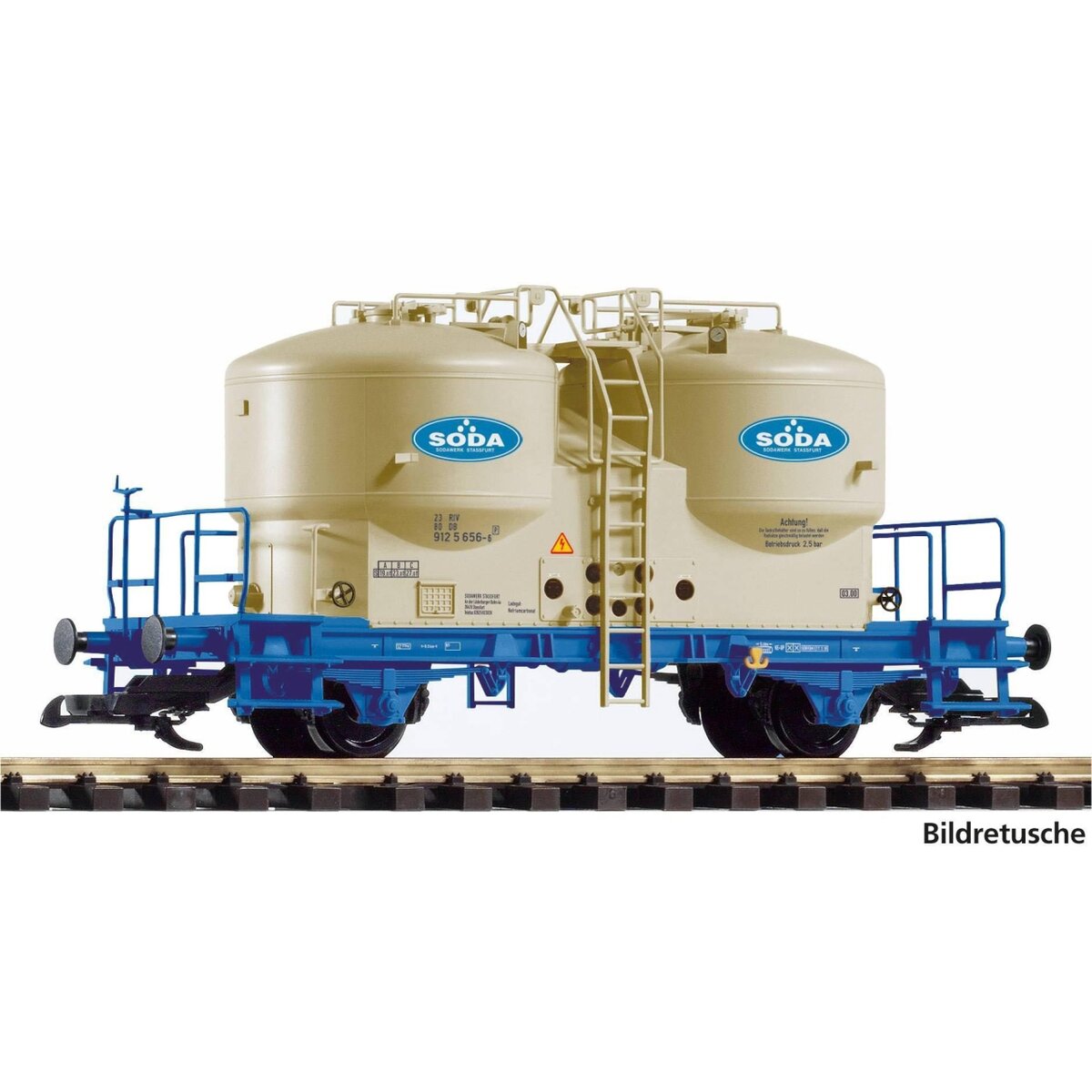 piko-37798-g-zementsilowagen-soda-E54637701.jpg