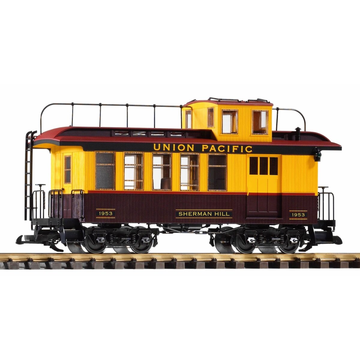 piko-38656-g-gueterzugbegleitwagen-mit-C5CCEC601.jpg