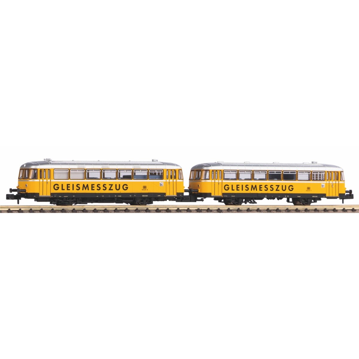 piko-40254-n-schienenbus-mit-0D973DF31.jpg