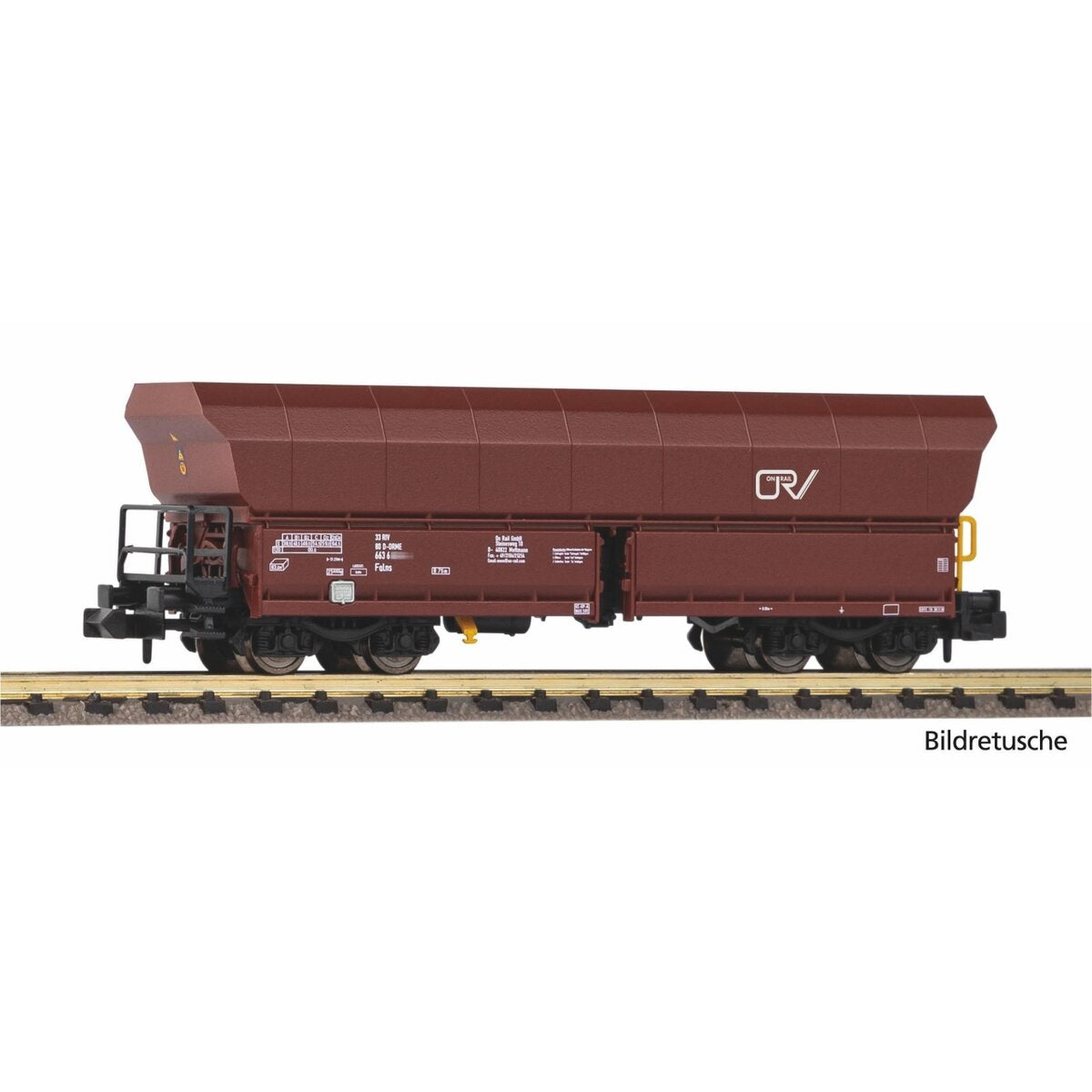 piko-40900-n-schuettgutwagen-falns-A67E82B91.jpg