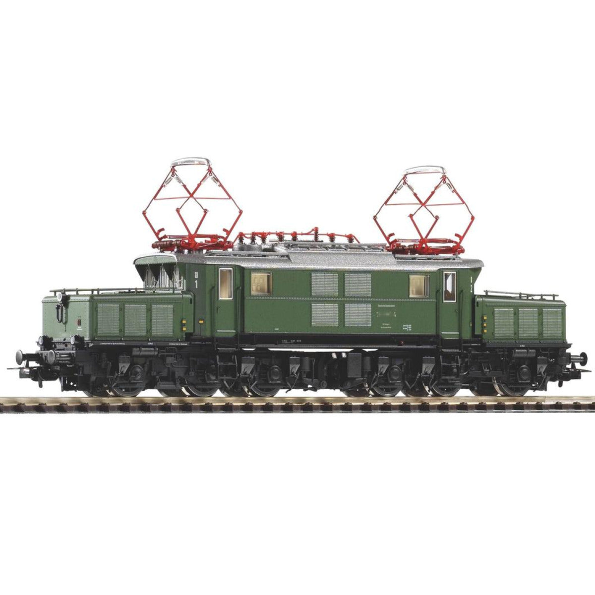 piko-51098-h0-elektrolokomotive-e-AD608C2B1.jpg
