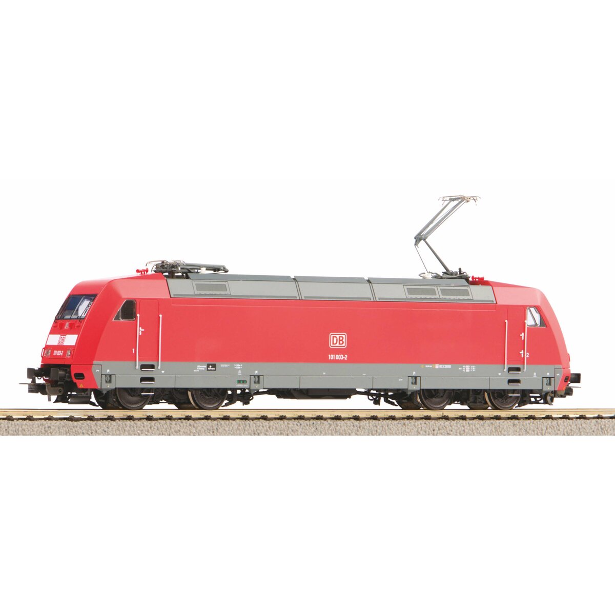 piko-51105---sound-42EEC96F1.jpg
