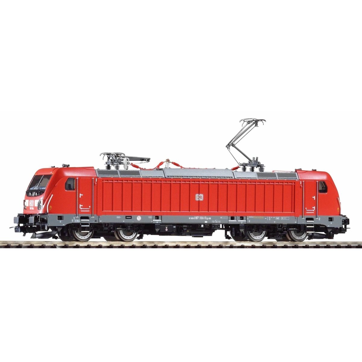 piko-51949-h0-sound-e-33D491741.jpg