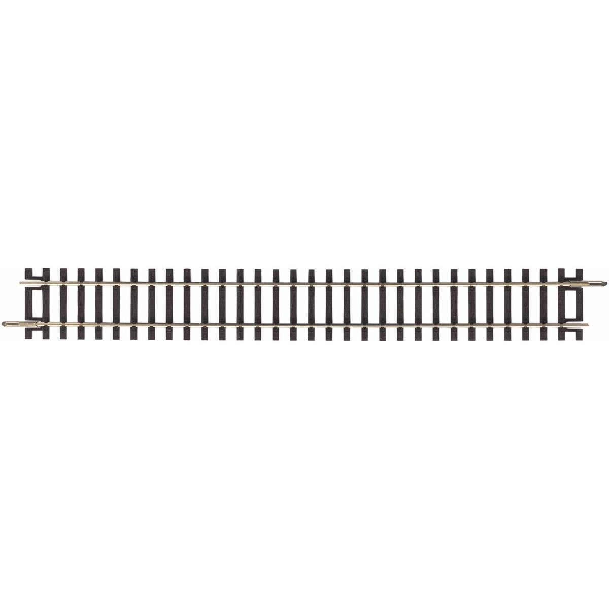 piko-55200-h0-gerade-g-711FBF151.jpg