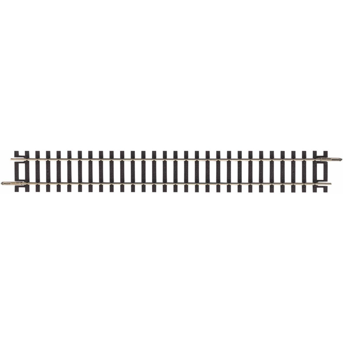 piko-55201-h0-gerade-g-12D360C81.jpg