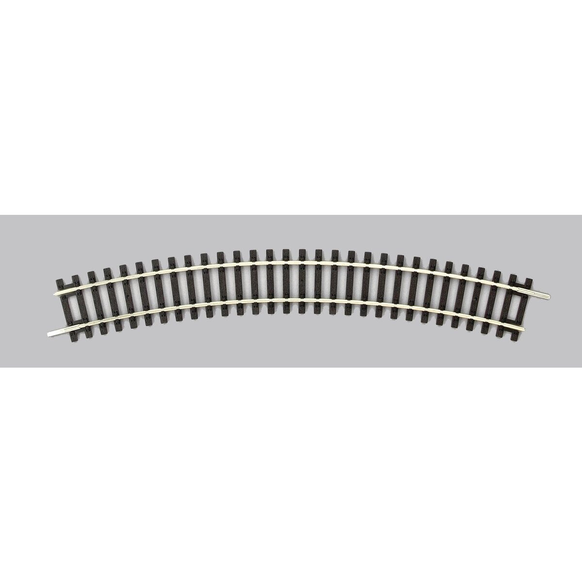 piko-55212-h0-bogen-r2-CF725EE31.jpg