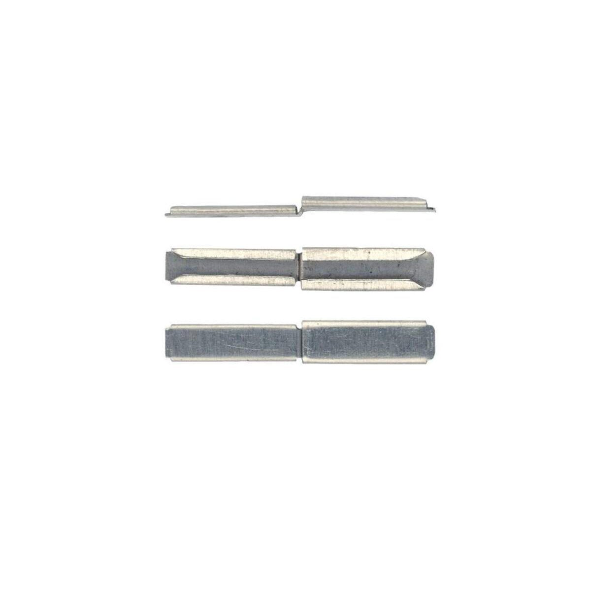piko-55294---schienenverbinder-312E40BF2.jpg