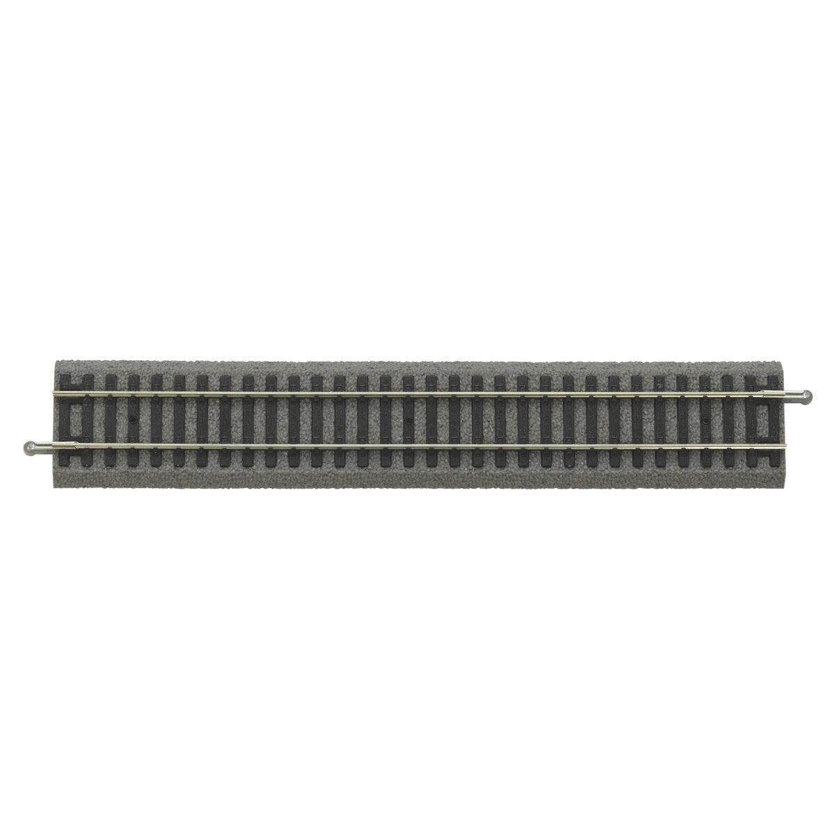 piko-55400-h0-piko-a-276C3EF31.jpg