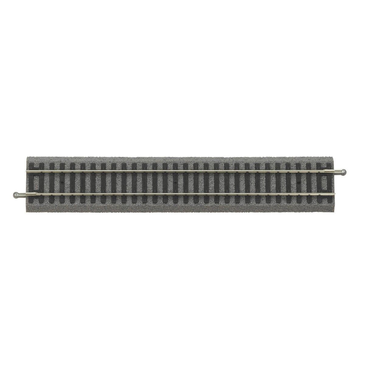 piko-55401-h0-piko-a-276C4A2E1.jpg