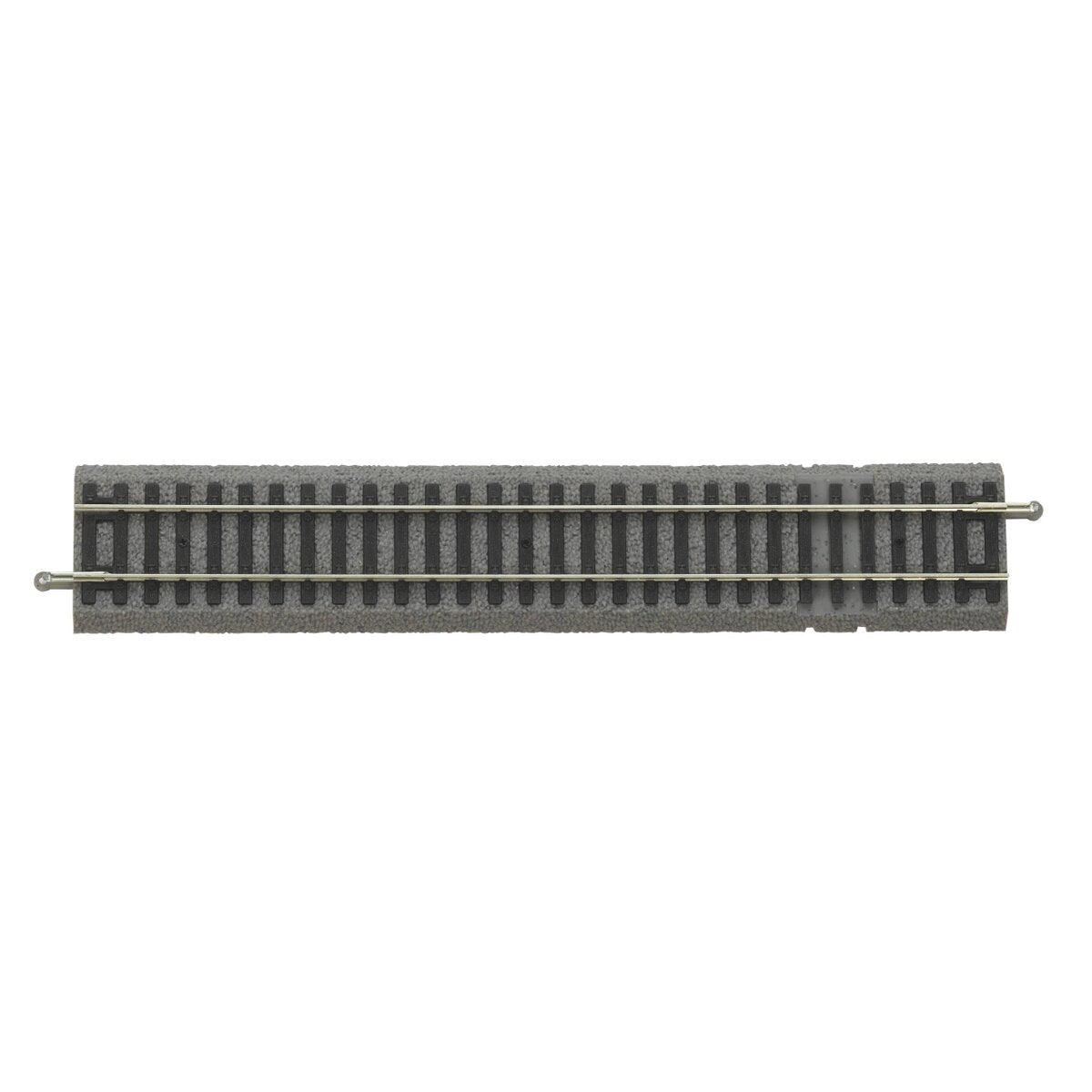 piko-55406-h0-piko-a-0A5C59C51.jpg