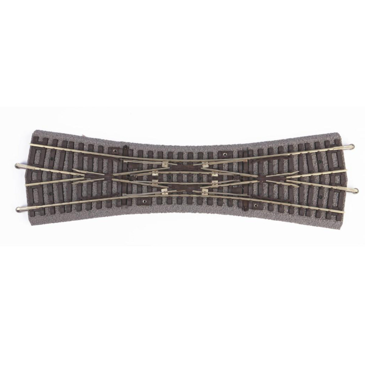 piko-55424-h0-a-gleis-4BEFDCC81.jpg