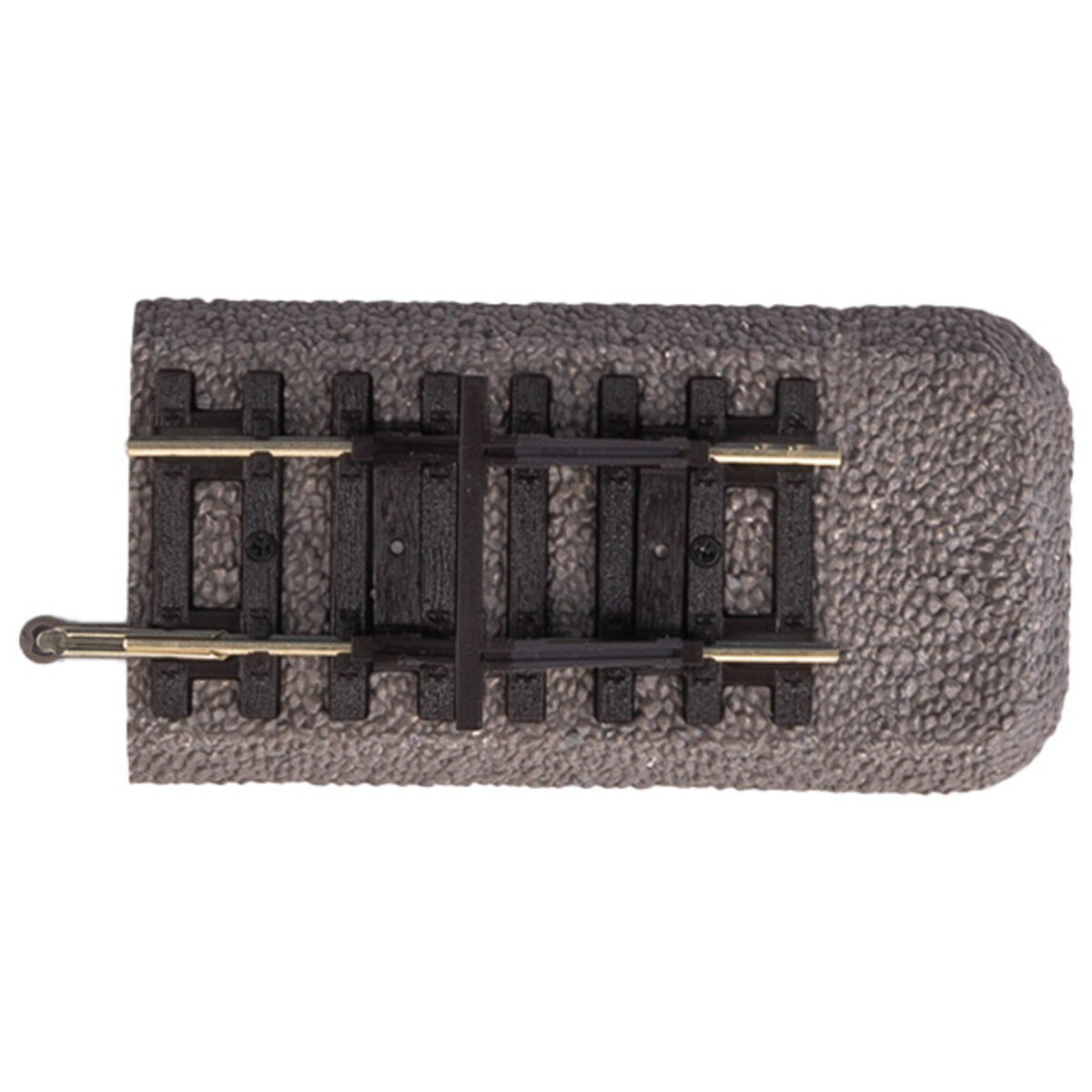 piko-55446-h0-piko-a-FE8289B82.jpg