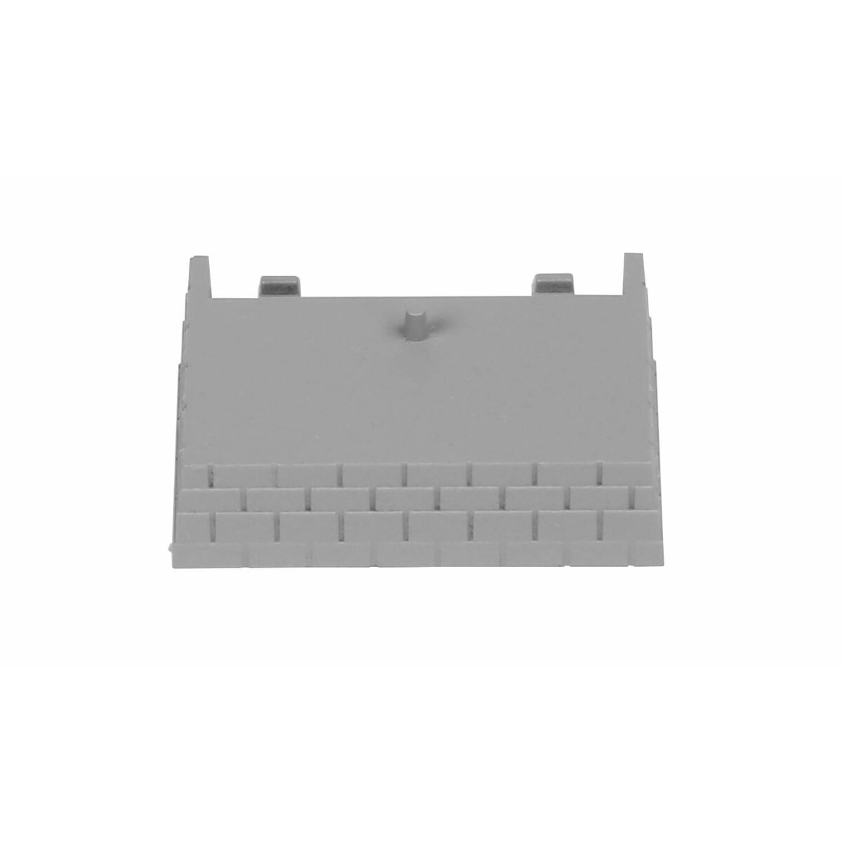 piko-55447-h0-piko-a-6E6C4FD71.jpg