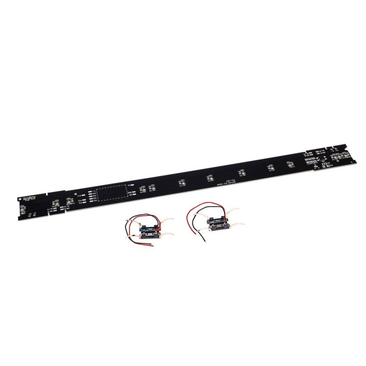 piko-56286-h0-led-beleuchtungsbausatz-8E41D52B1.jpg