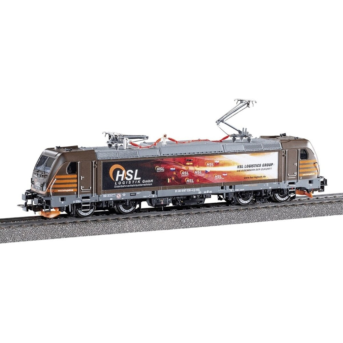 piko-71193-h0-elektrolokomotive-br-1FF34BAC1.jpg