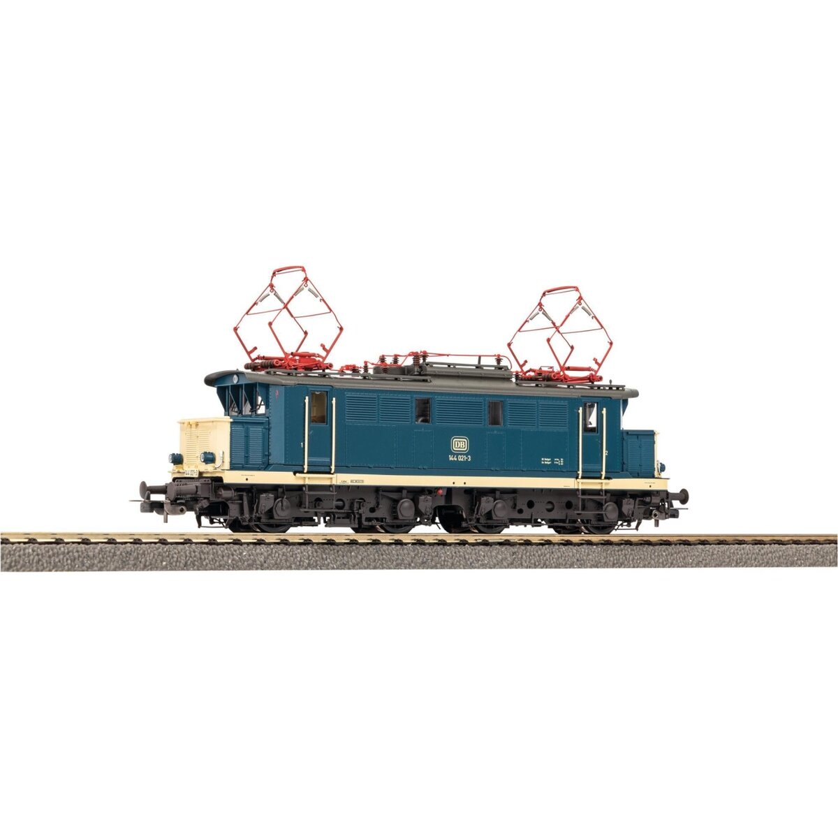 piko-71351-h0-elektrolok-144-0B29AD4C1.jpg