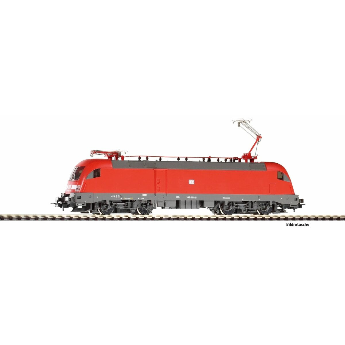 piko-98551a-h0-e-lok-CB892D331.jpg