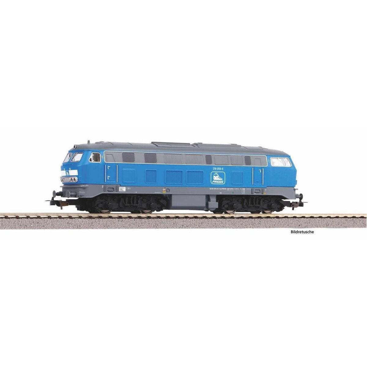 piko-98551b-h0-diesellok-br-CB89C6531.jpg