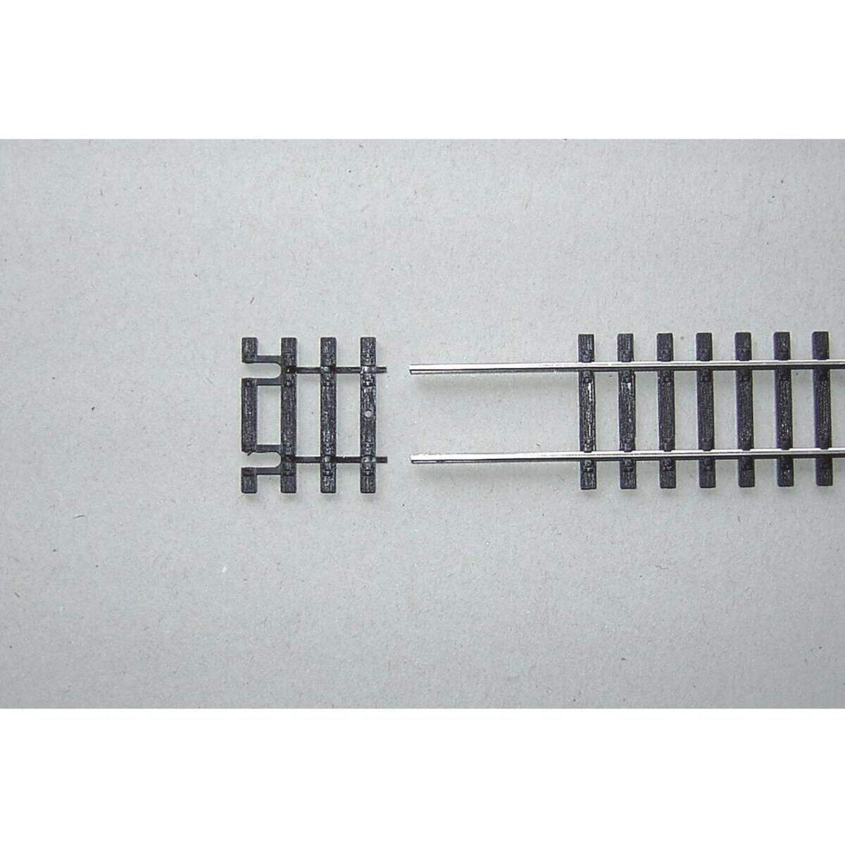 piko-gleisschwellen-31-mm-fuer-4A68C36B2.jpg