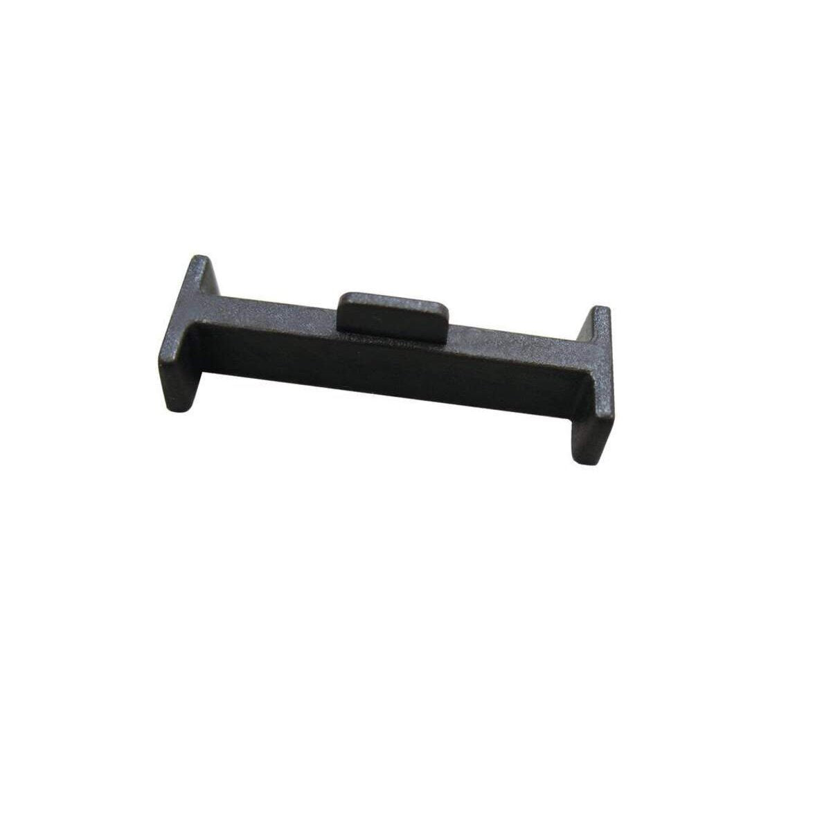 piko-gleisverbindungs-clip-14-stck-C736A0AD2.jpg
