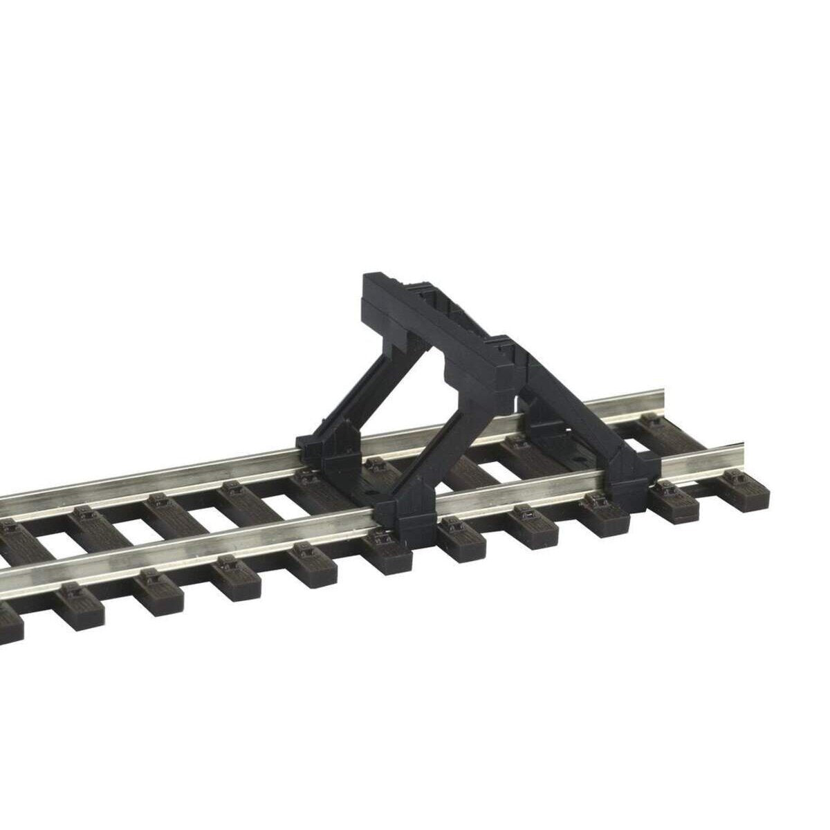 piko-prellbock-2-stueck-6911AED62.jpg
