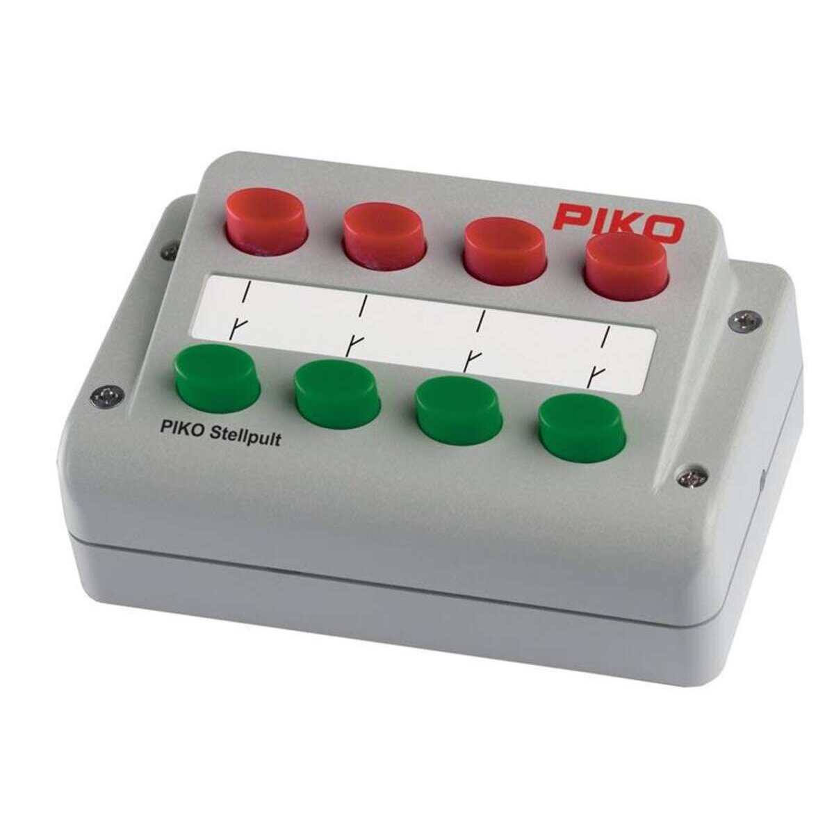 piko-stellpult-A14C7C801.jpg