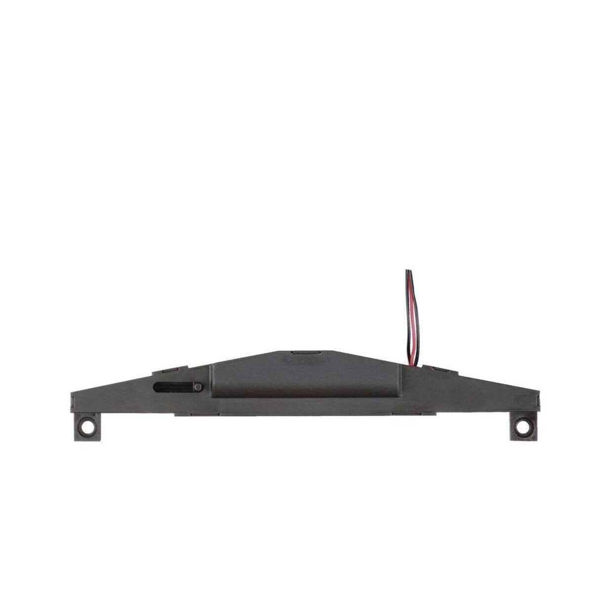 PIKO Weichen-Antrieb links/rechts