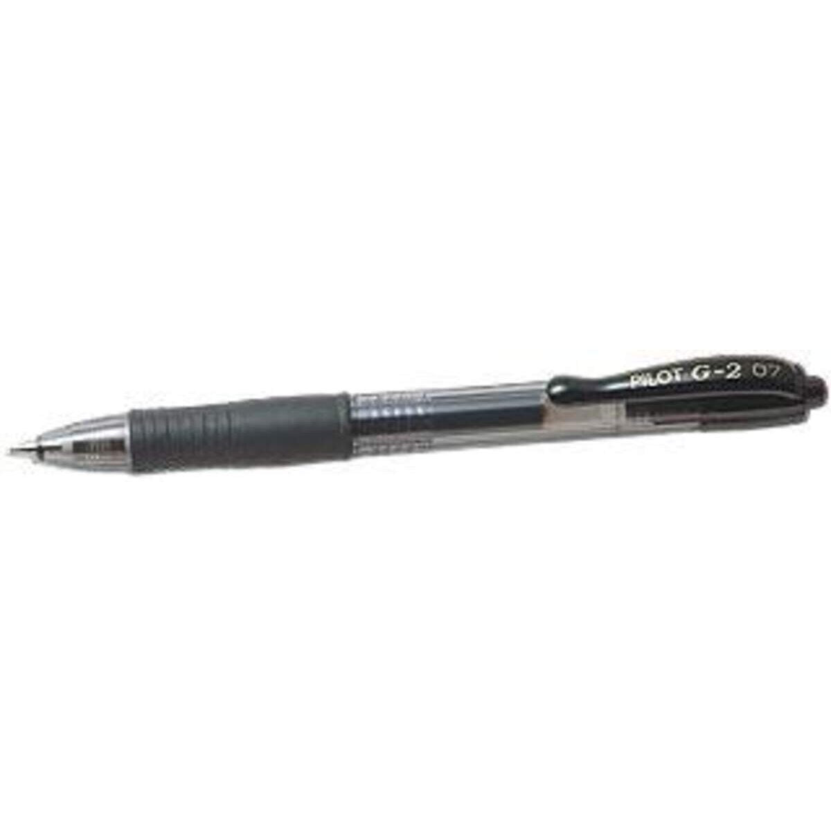 pilot-gelschreiber-g2-7-metallic-863381172.jpg