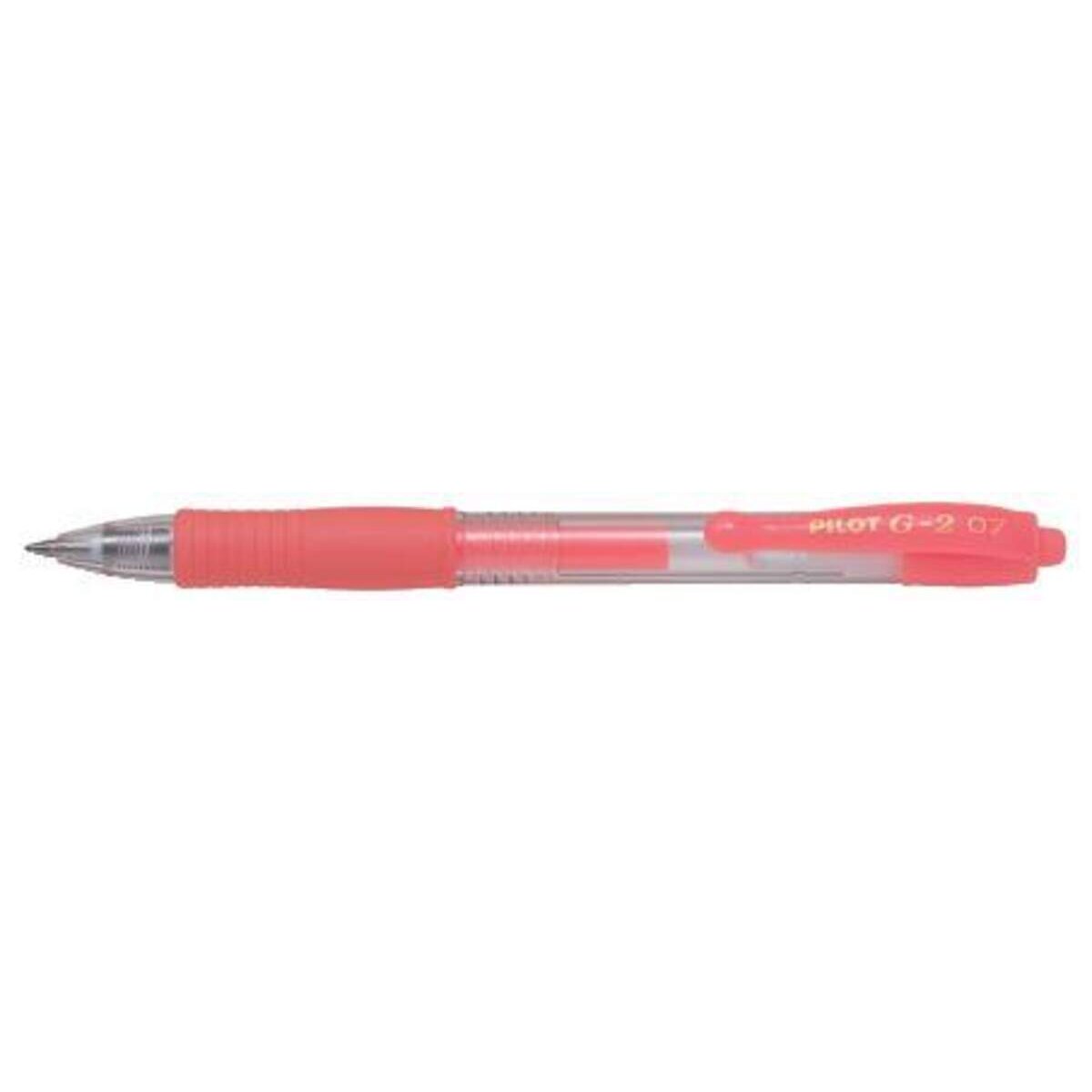 pilot-gelschreiber-g2-7-neonrot-A68ECE681.jpg