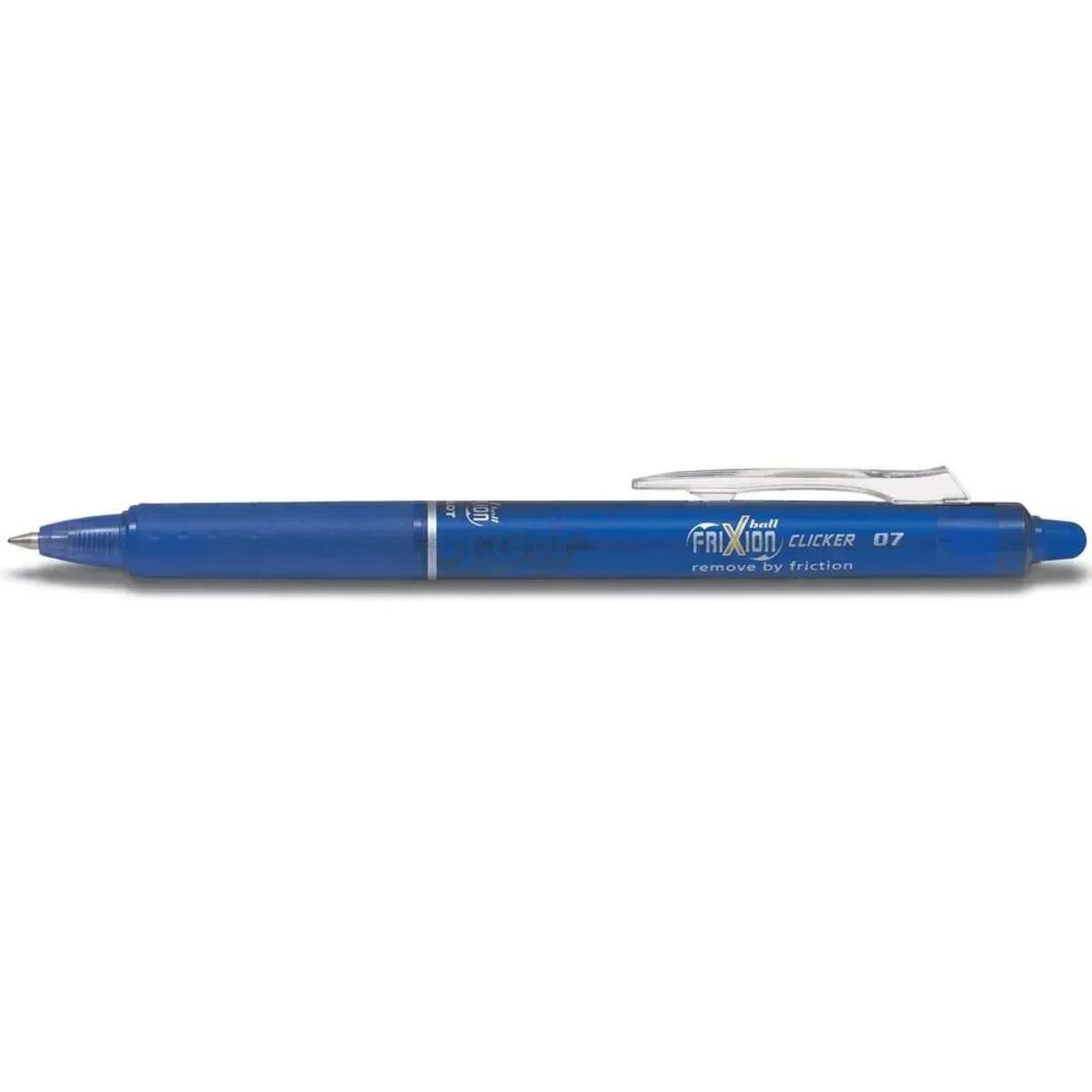 pilot-tintenroller-frixion-ball-clicker-03AA17551.jpg