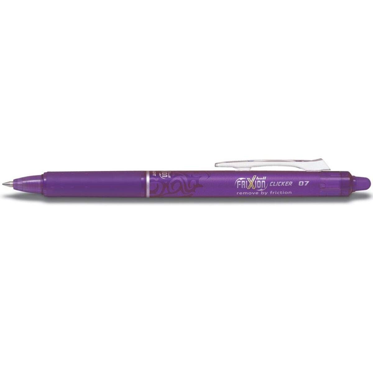 pilot-tintenroller-frixion-ball-clicker-1B03574B1.jpg