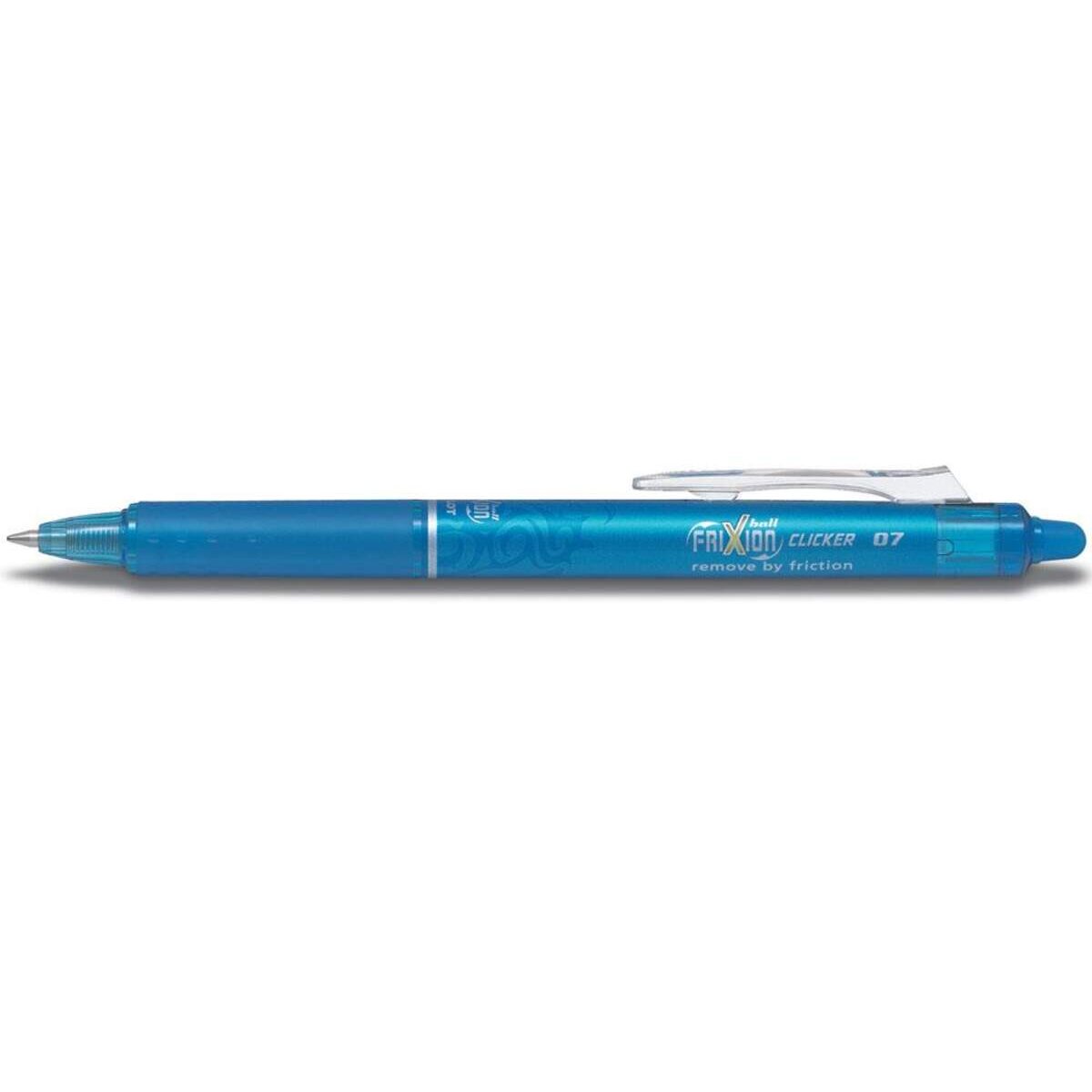 pilot-tintenroller-frixion-ball-clicker-91B1F10A1.jpg