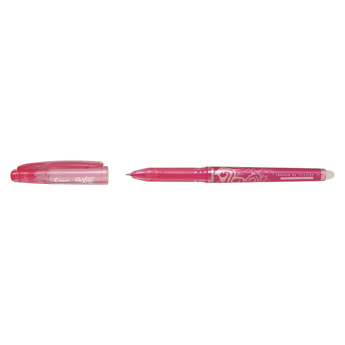 pilot-tintenroller-frixion-point-05-CE0F94B22.jpg