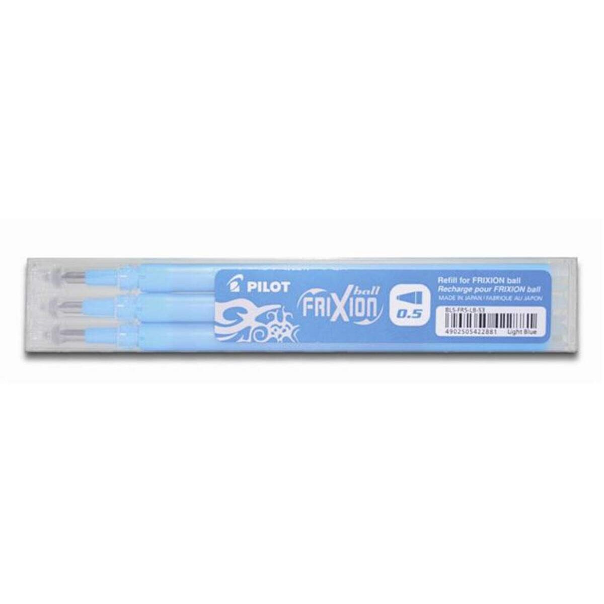 pilot-tintenroller-set-frixion-ball-190B004E1.jpg