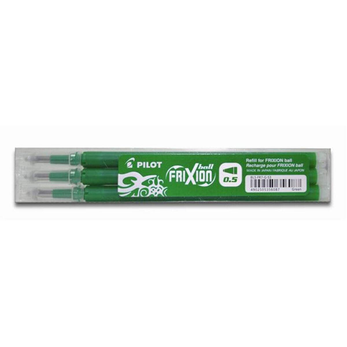 pilot-tintenroller-set-frixion-ball-28E9B5531.jpg