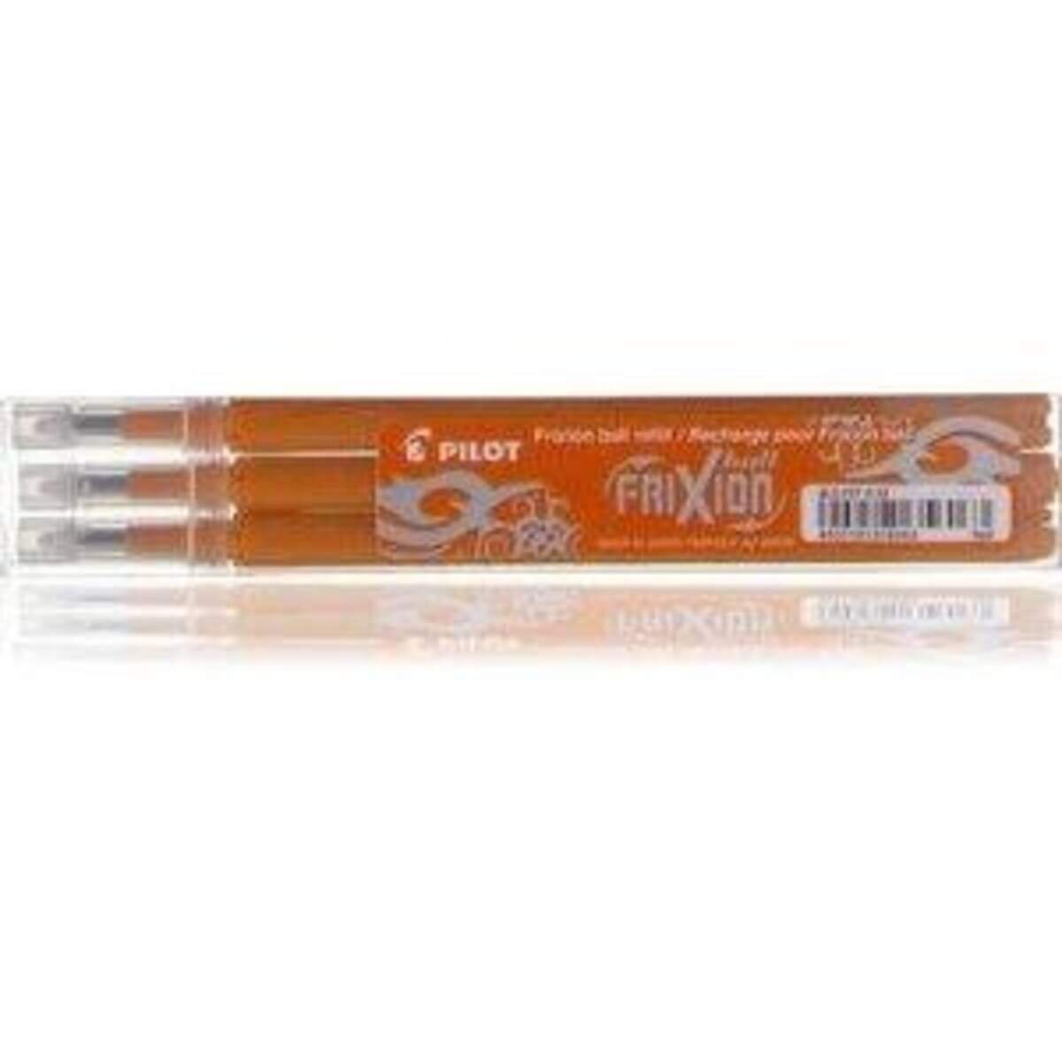 pilot-tintenroller-set-frixion-ball-C36502681.jpg