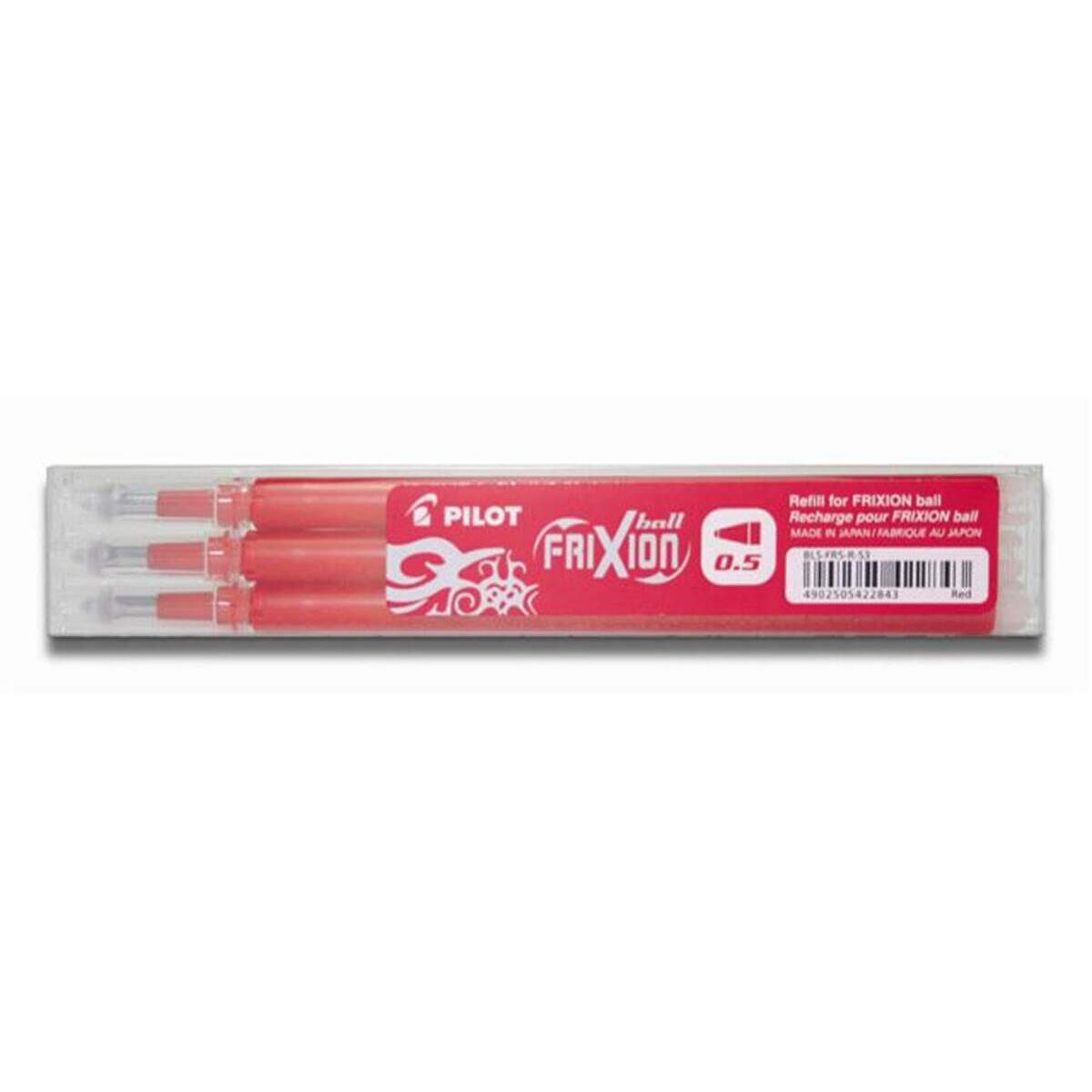 pilot-tintenroller-set-frixion-ball-F5BFA8731.jpg