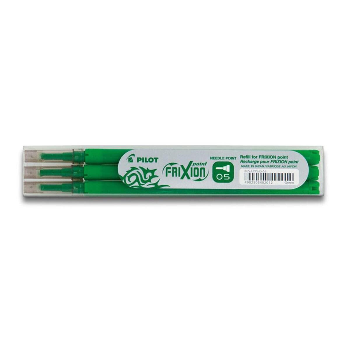 pilot-tintenroller-set-frixion-point-0ADAF96E1.jpg