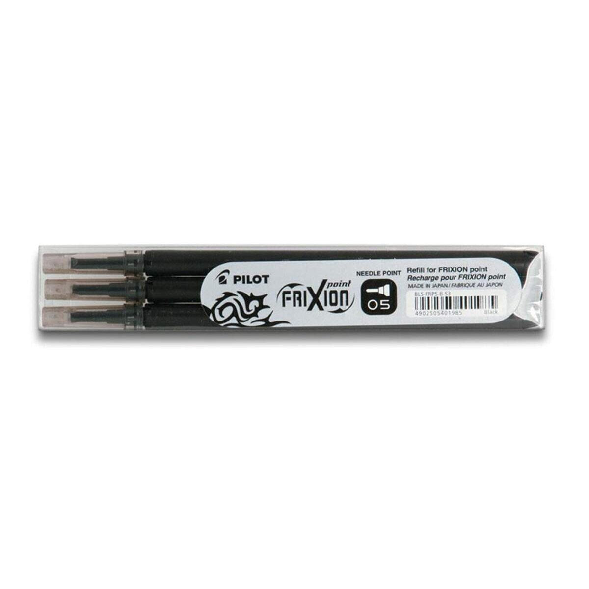 pilot-tintenroller-set-frixion-point-1A48F0EB1.jpg