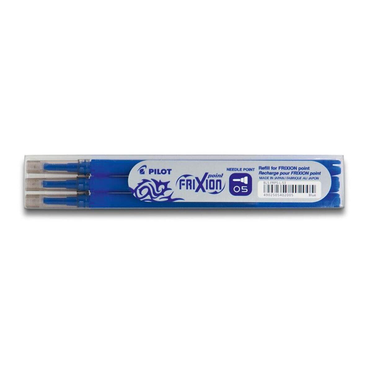 pilot-tintenroller-set-frixion-point-238BD3391.jpg