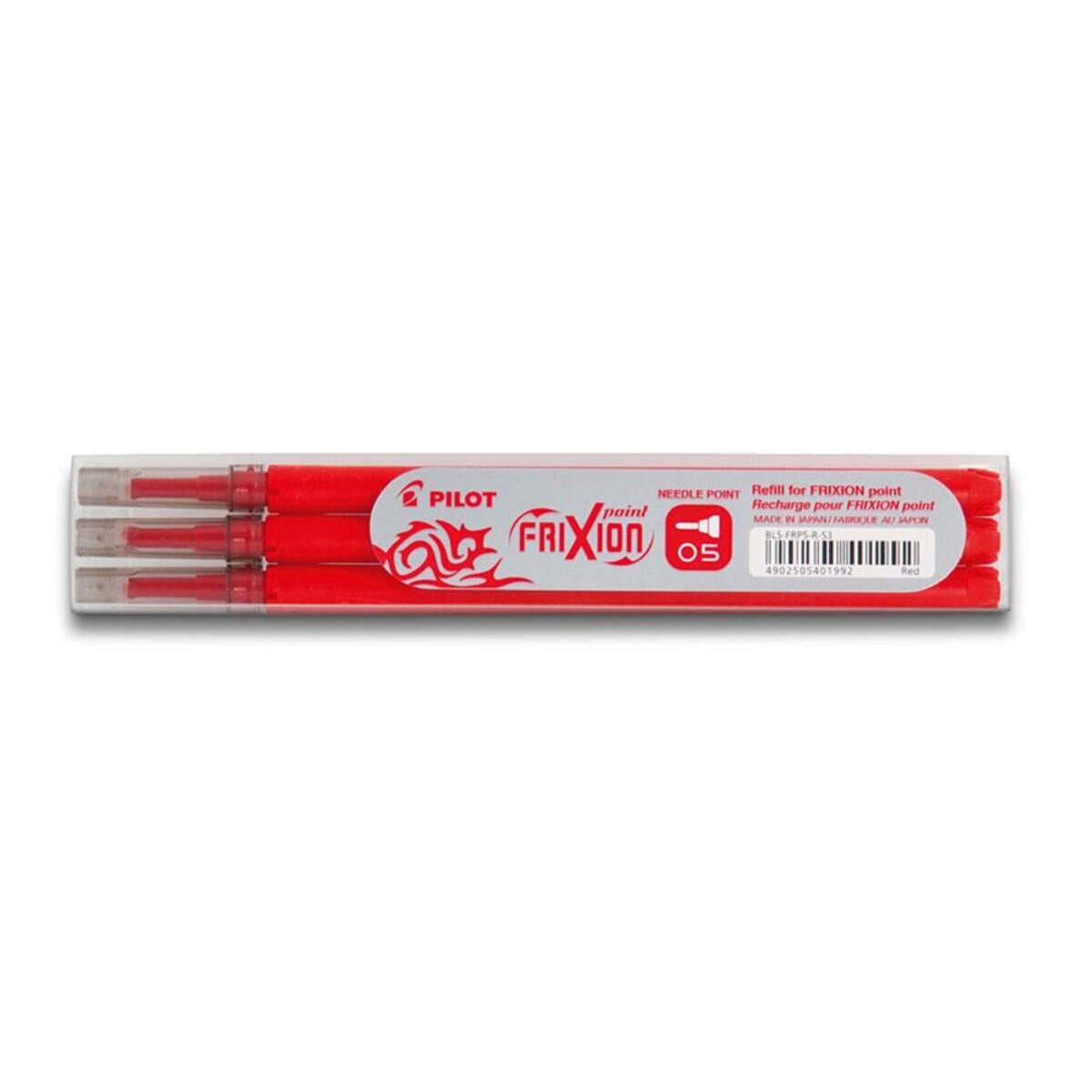 pilot-tintenroller-set-frixion-point-EFC7BFA71.jpg