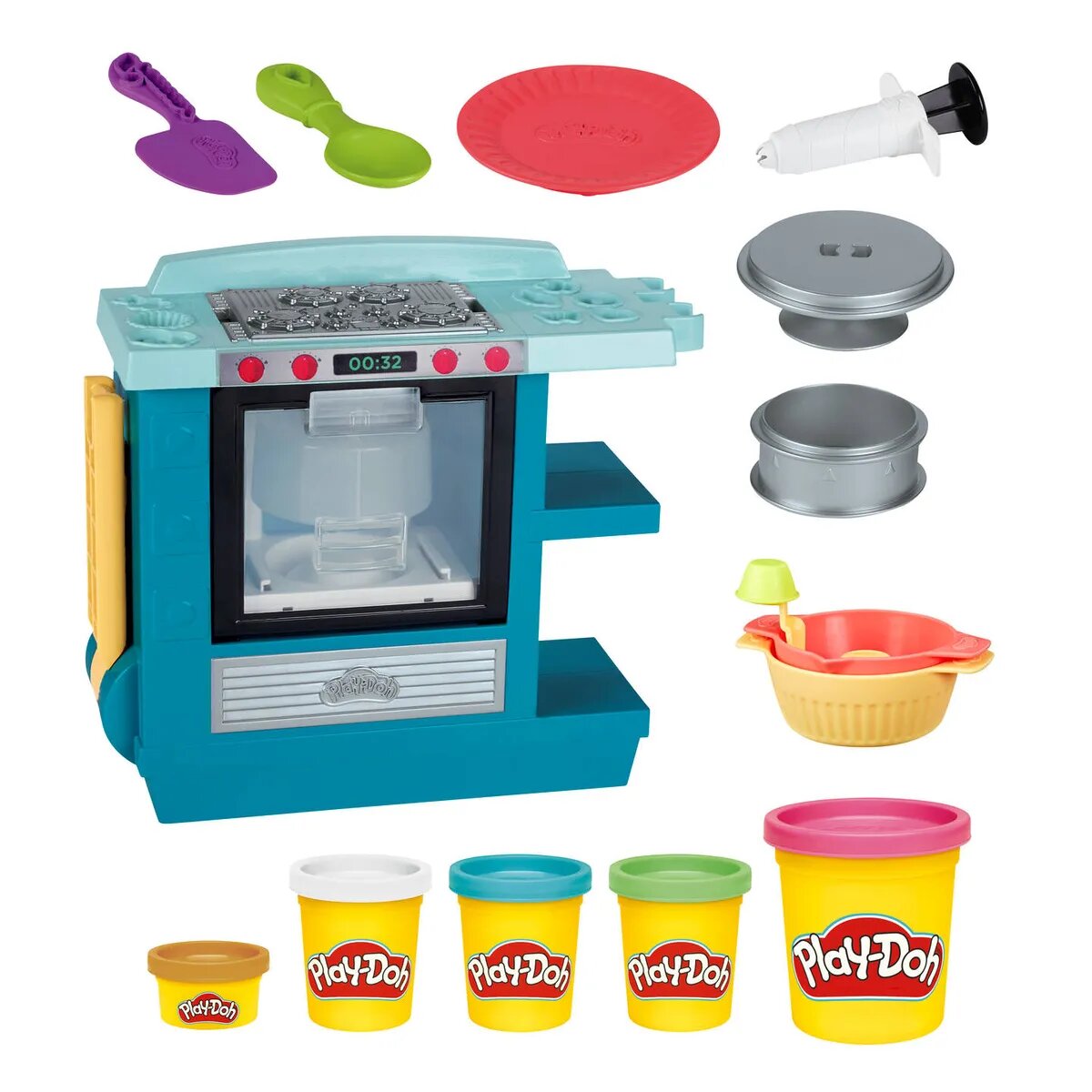 play-doh-backstube-DAC763B93.jpg