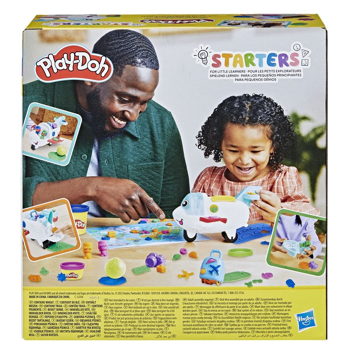 play-doh-flugi-das-flugzeug-BBC92E864.jpg