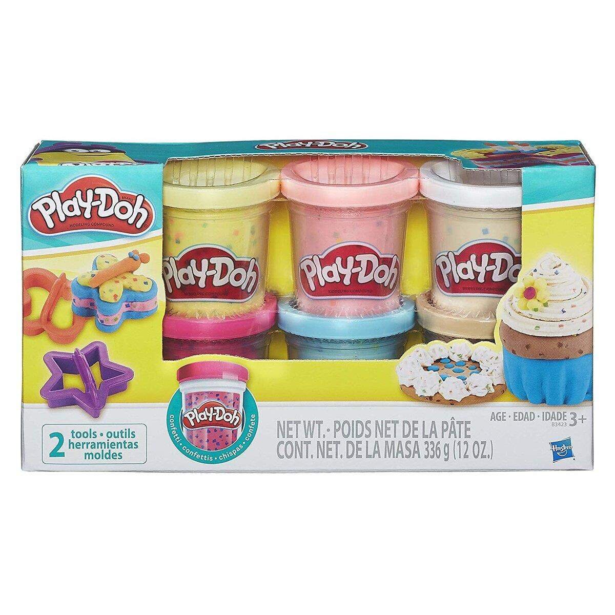 play-doh-konfettiknete-CC70E7332.jpg