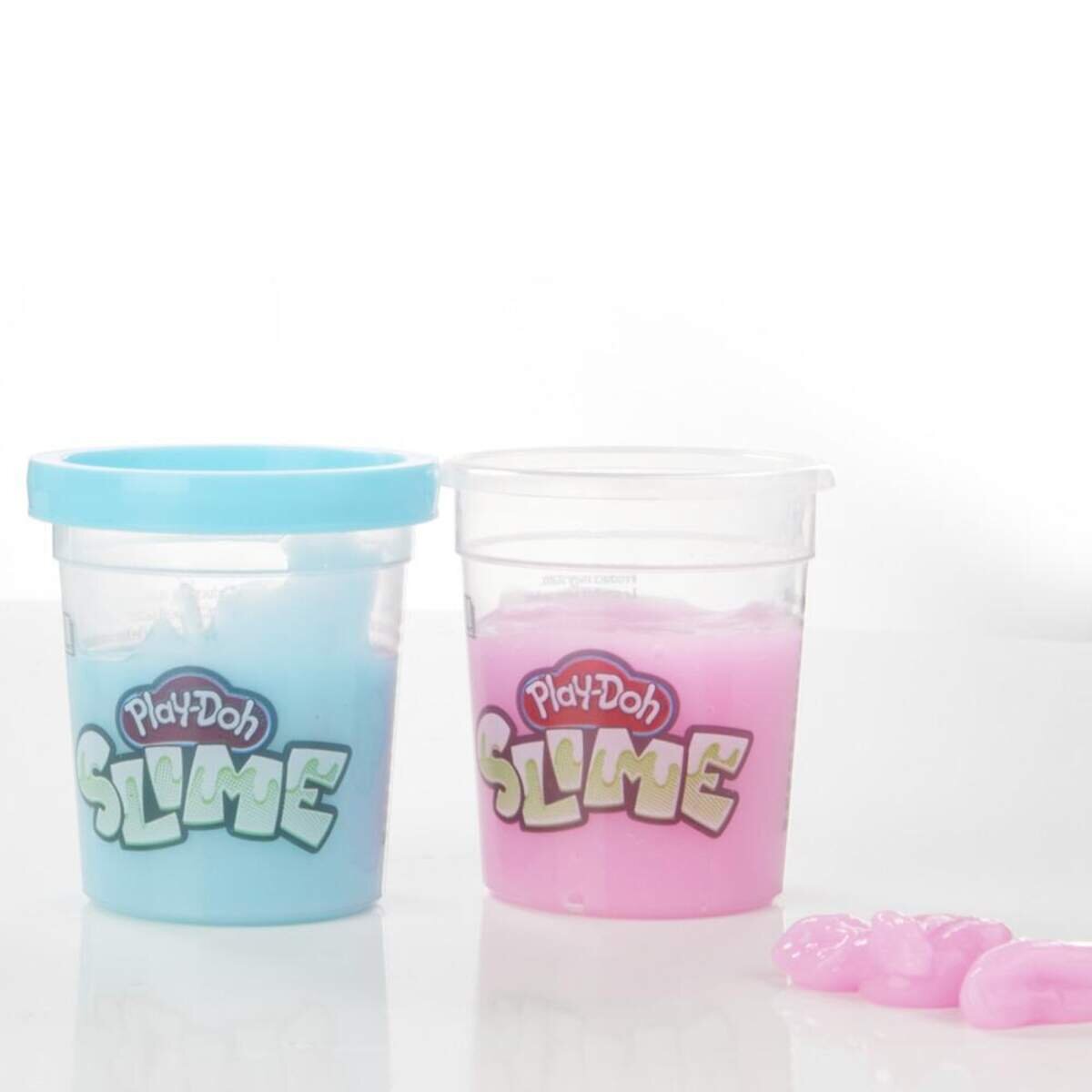 play-doh-slime-karlchen-kaugummi-11E9F5BC5.jpg